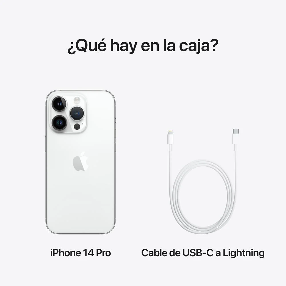 Imagen del producto 10