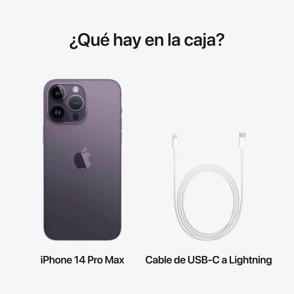 Imagen del producto 10