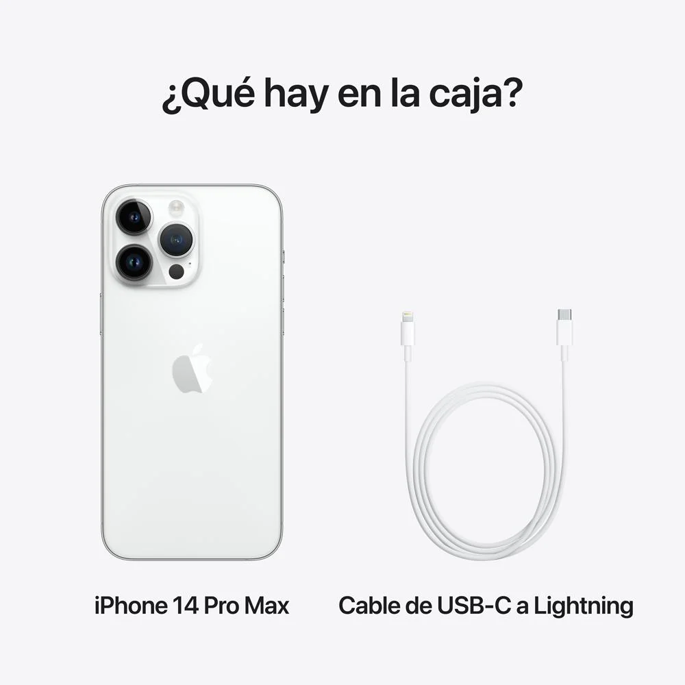 Imagen del producto 10