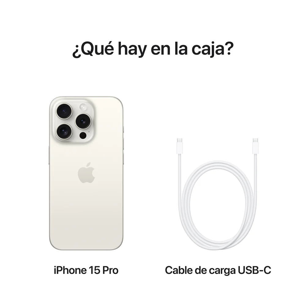 Imagen del producto 8