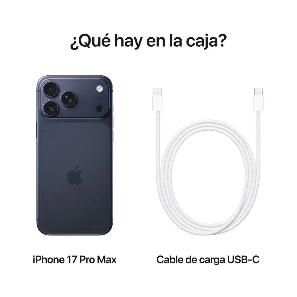 Imagen del producto 8