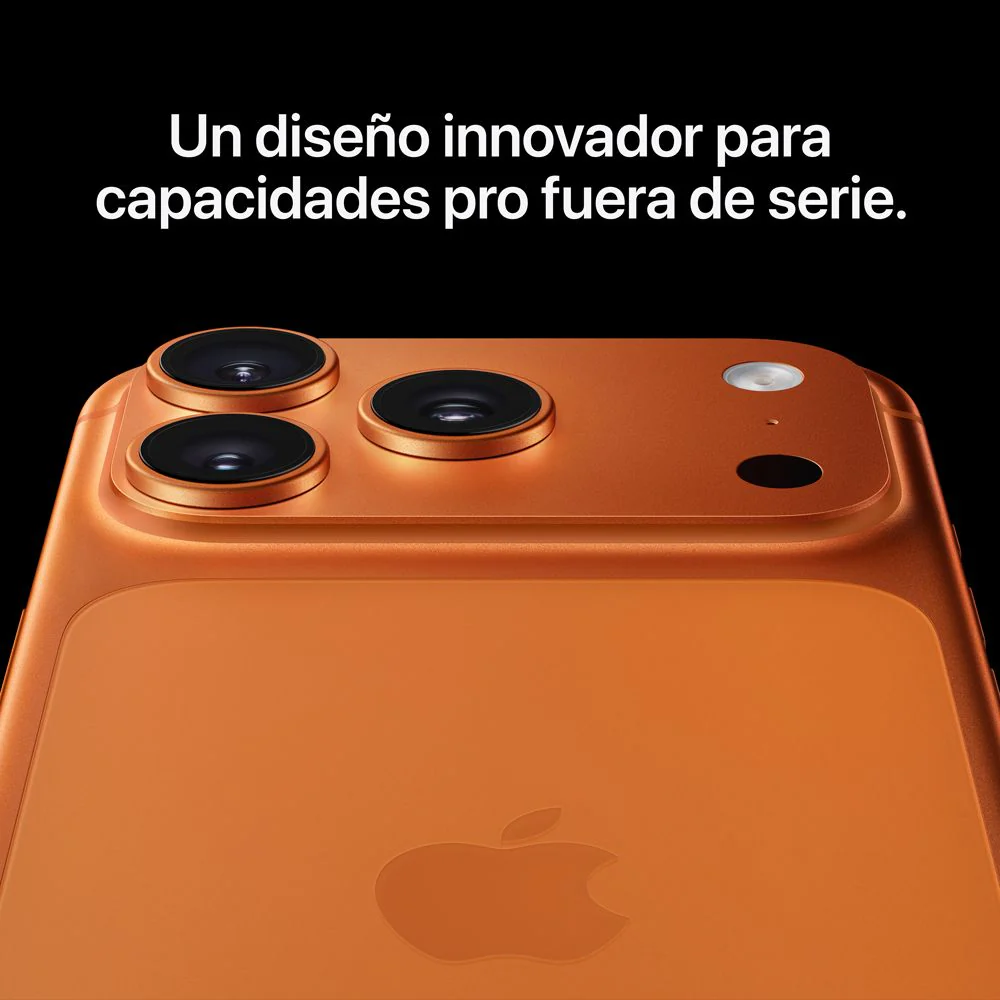 Imagen del producto 5
