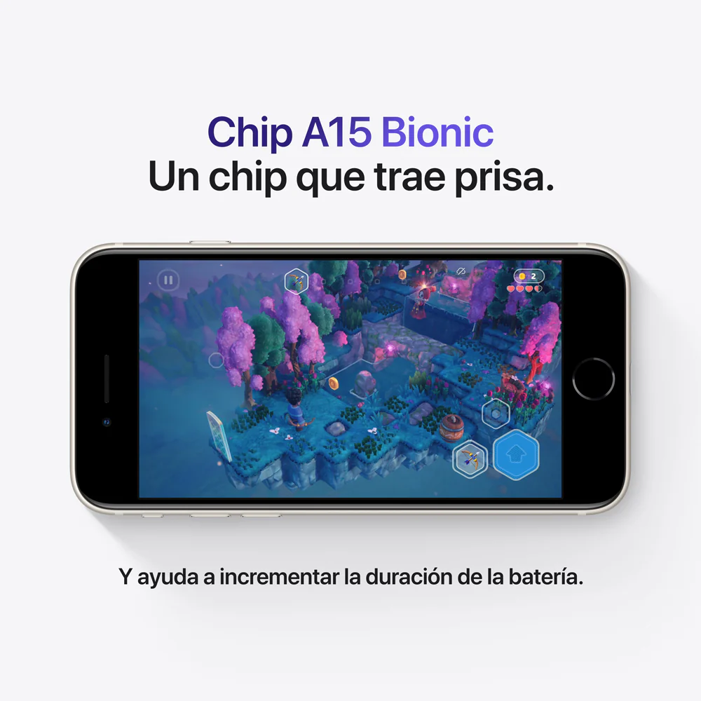 Imagen del producto 7