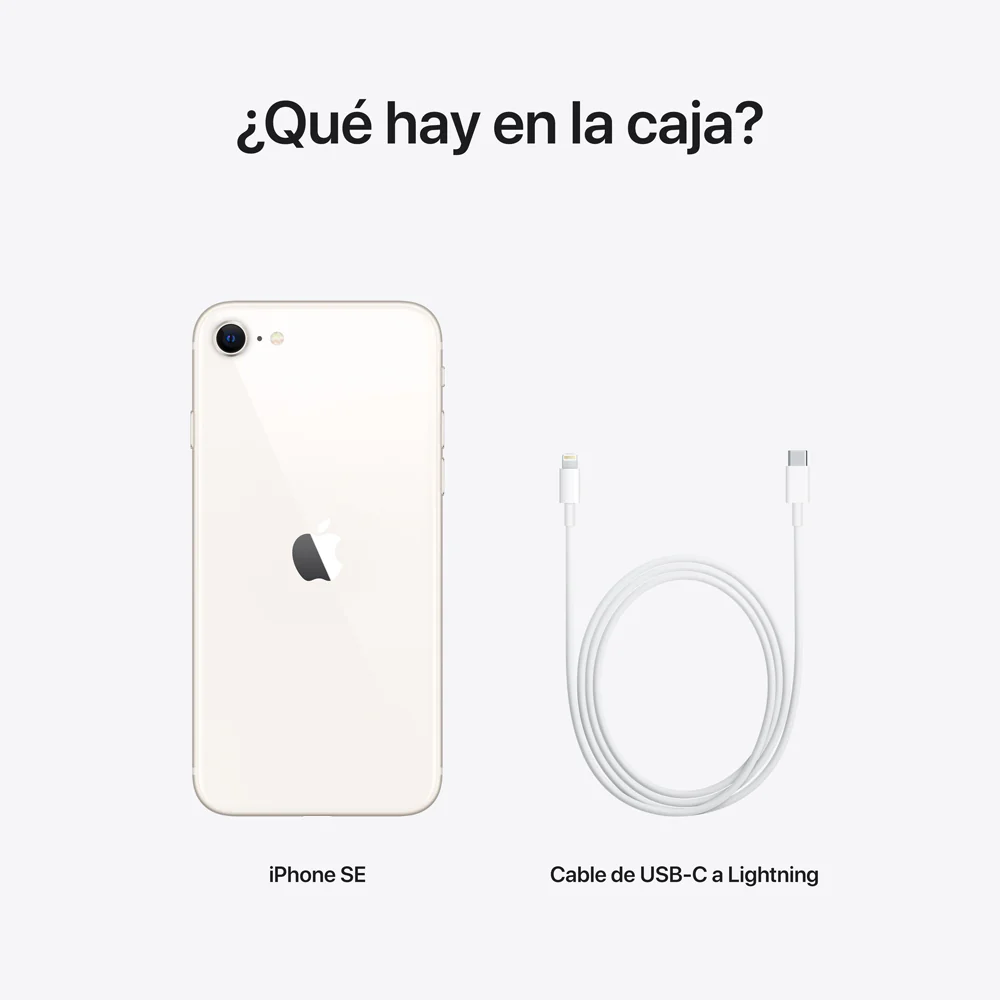 Imagen del producto 10