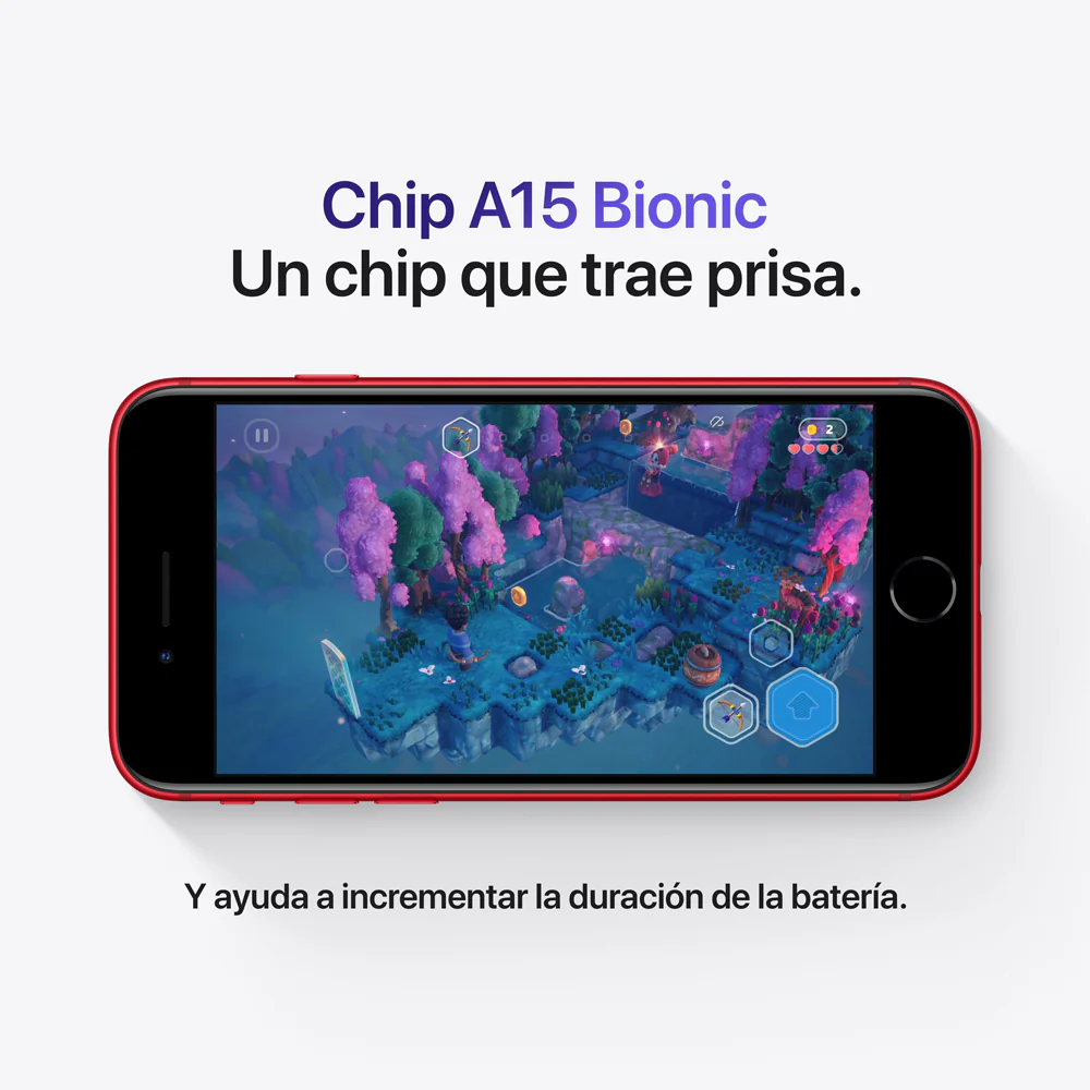 Imagen del producto 7