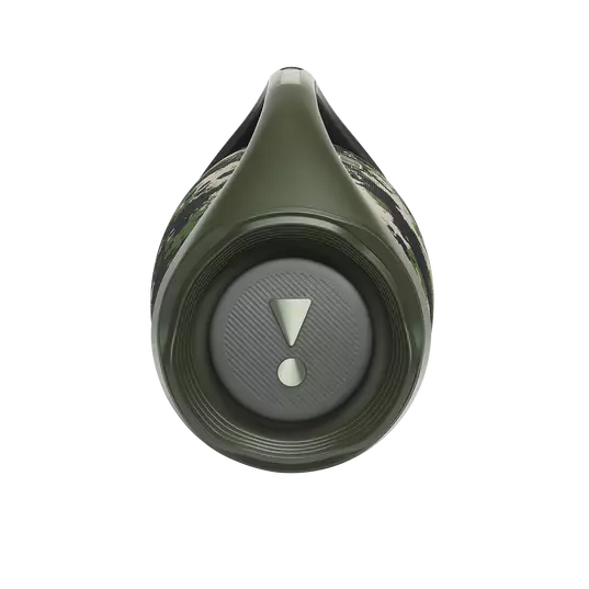 Imagen del producto 3
