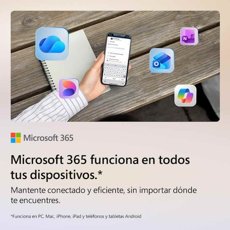 Imagen del producto 4