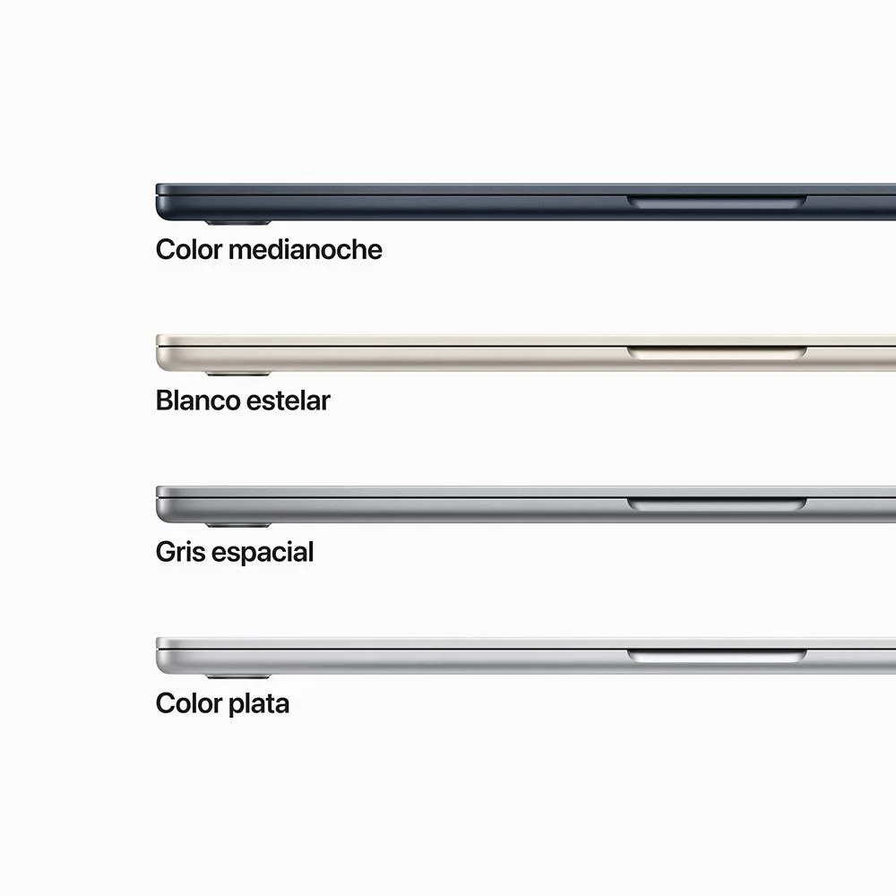 Imagen del producto 10