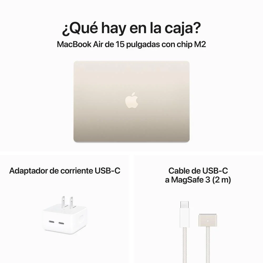Imagen del producto 12