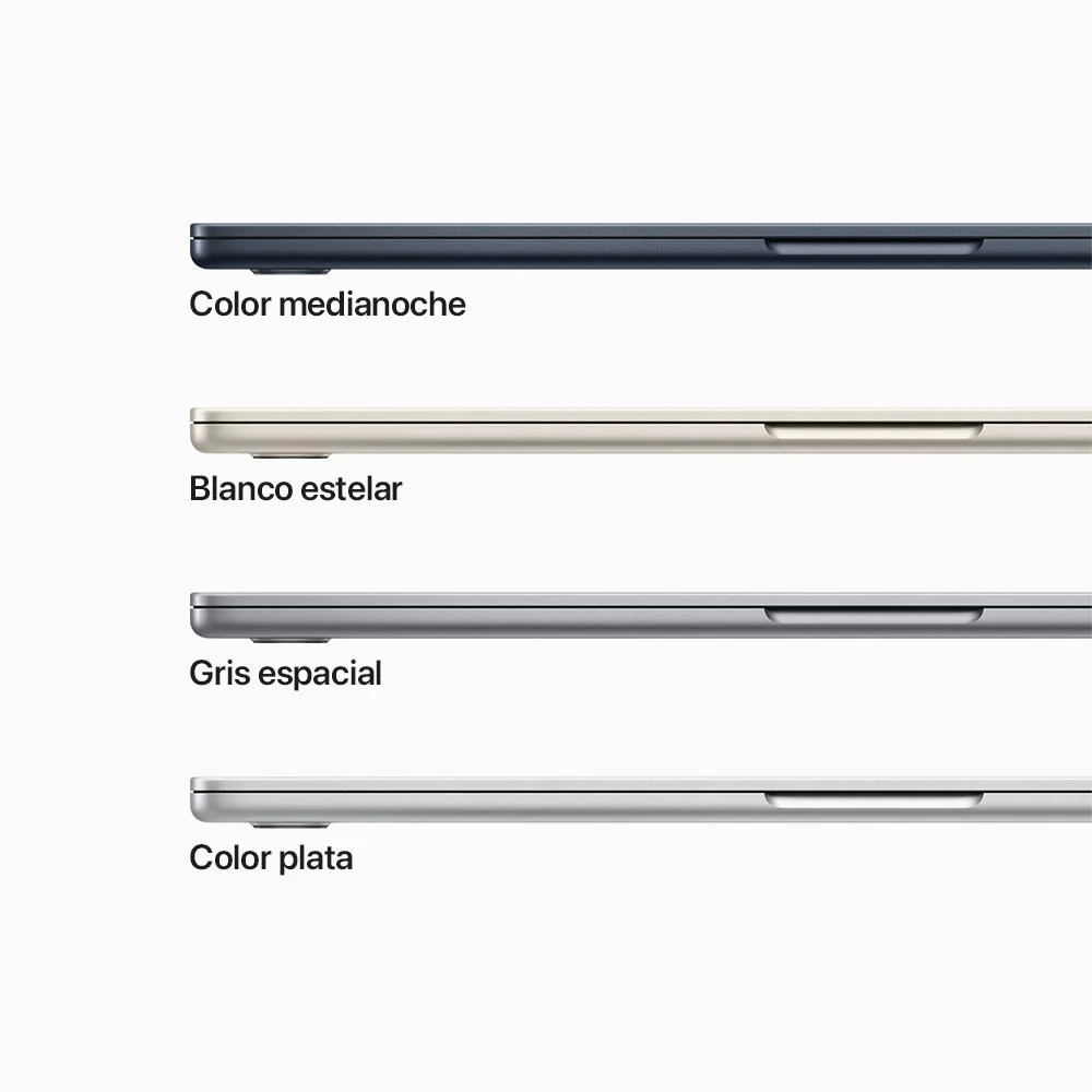 Imagen del producto 10