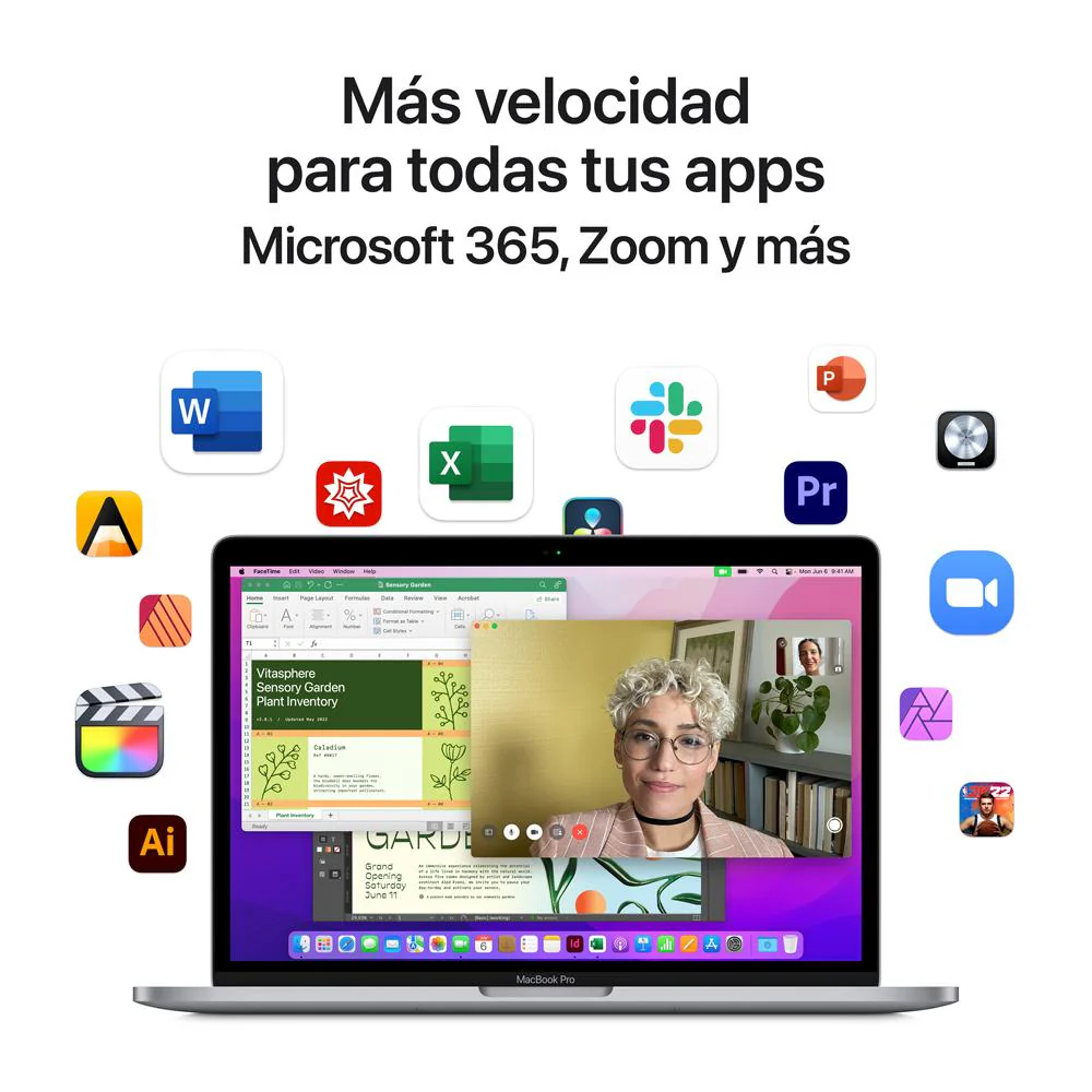 Imagen del producto 8
