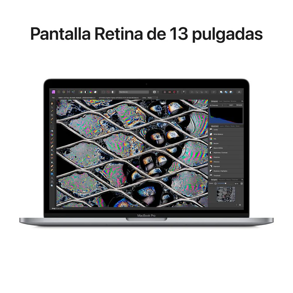Imagen del producto 4