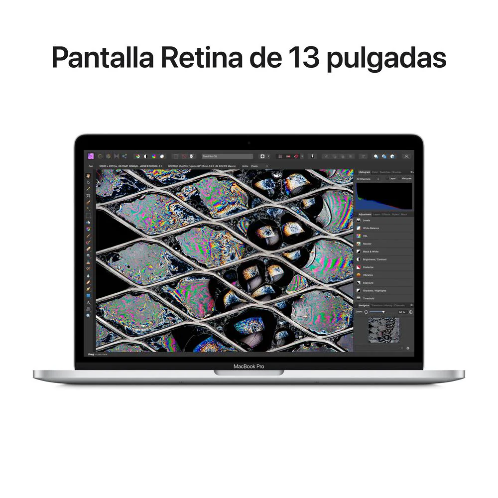 Imagen del producto 4