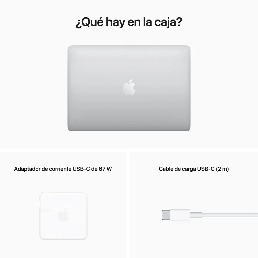 Imagen del producto 9