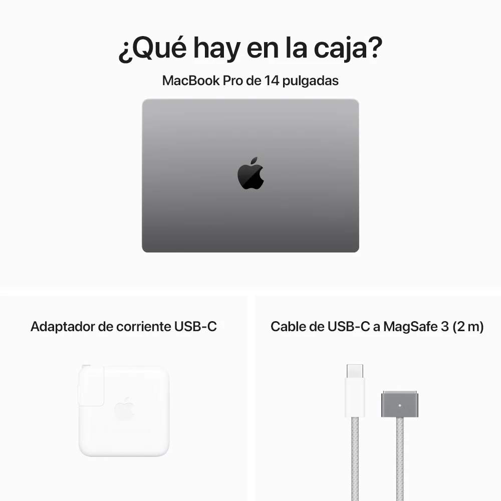 Imagen del producto 10