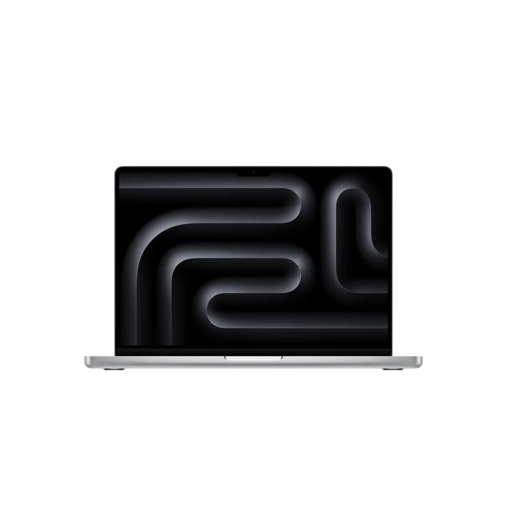 Recomendados - Mac Center