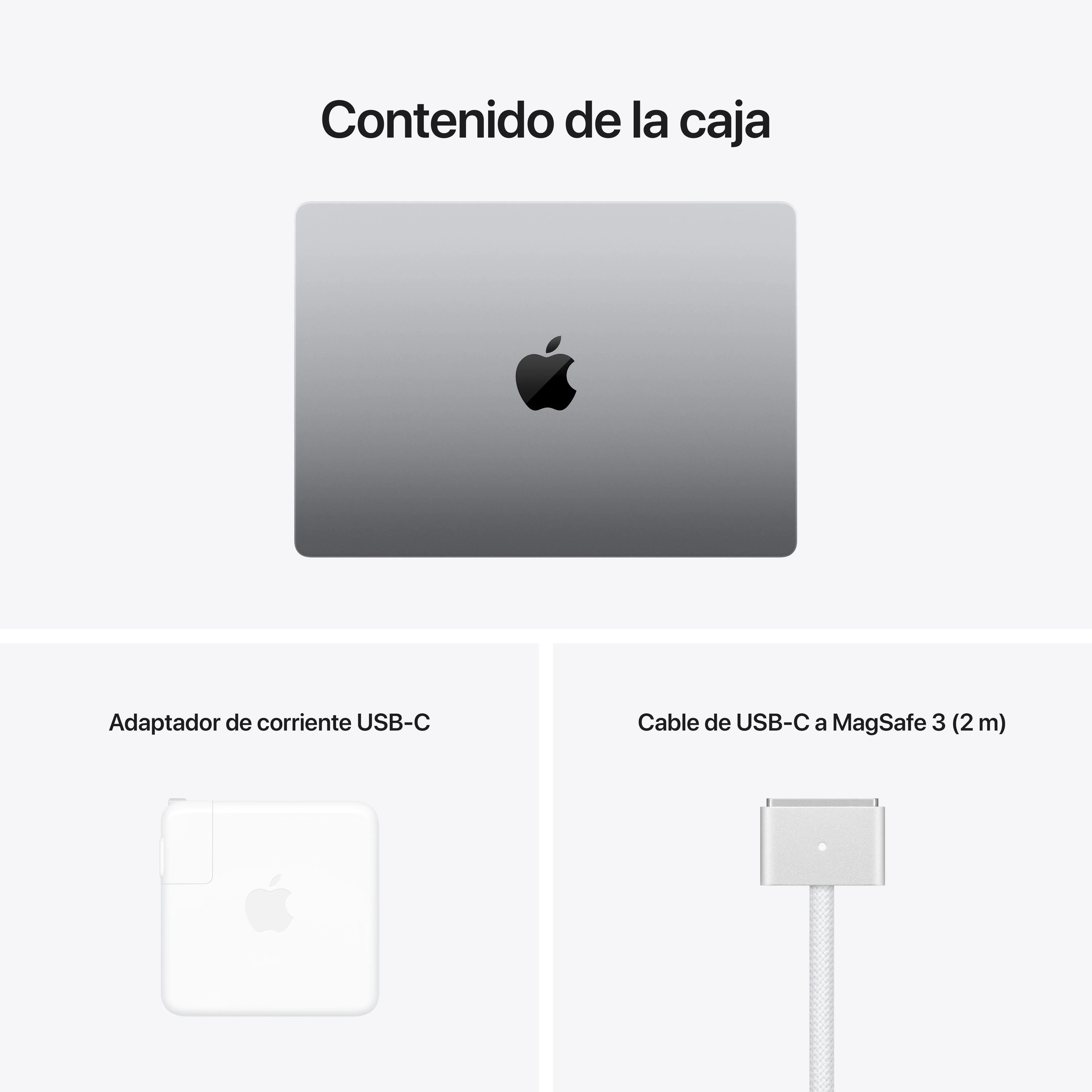 Imagen del producto 11