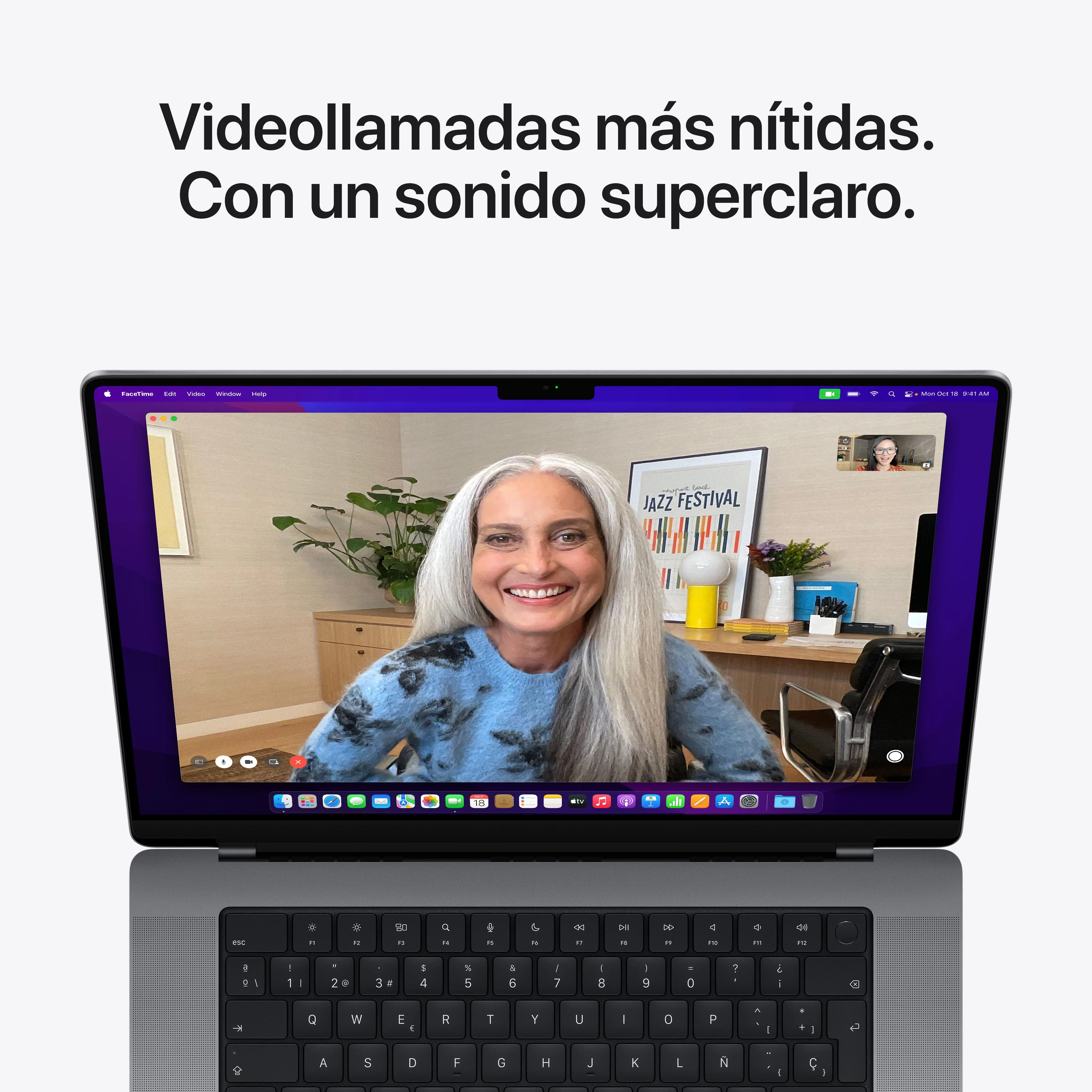 Imagen del producto 9