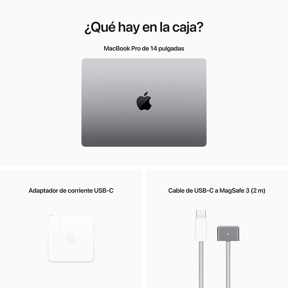 Imagen del producto 9