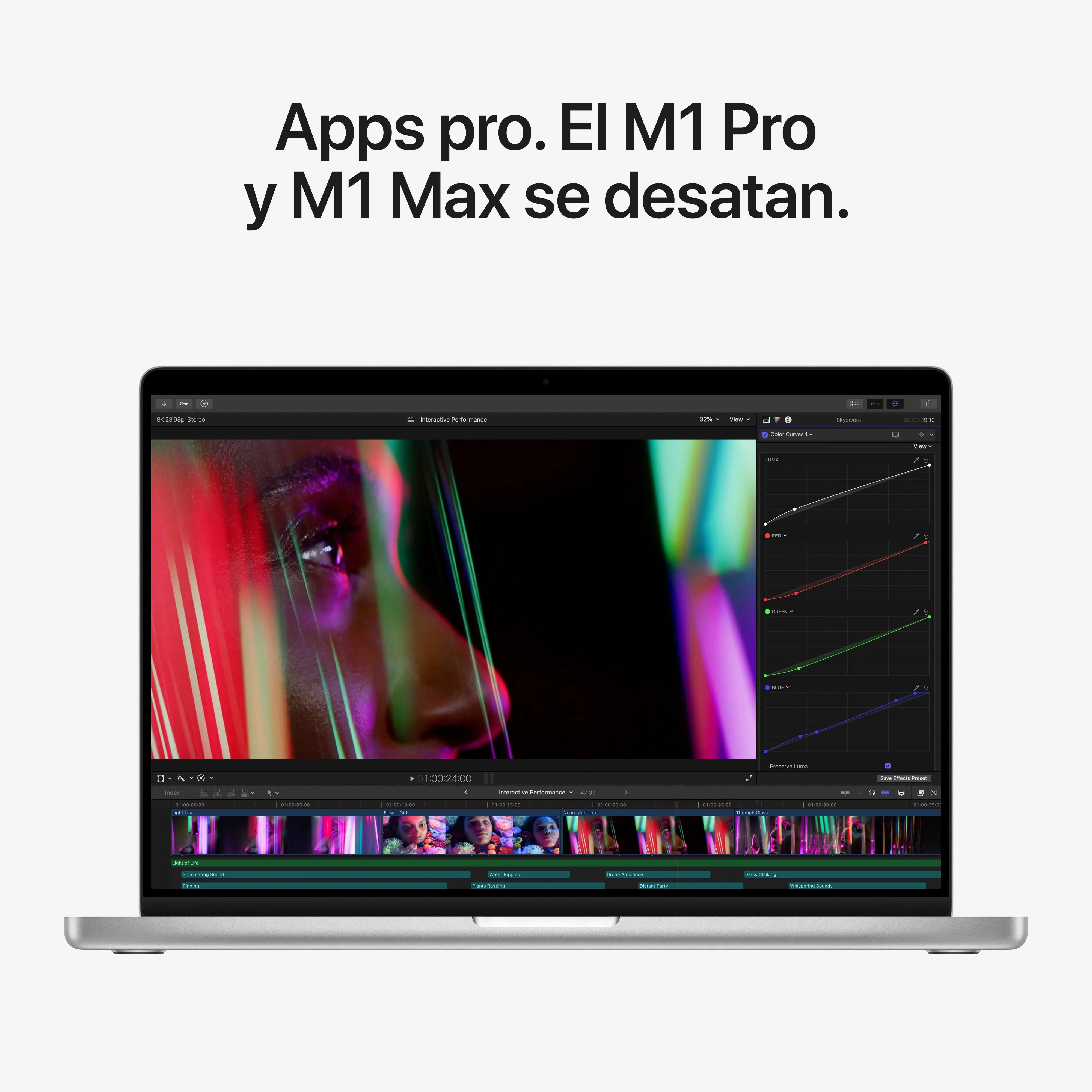 Imagen del producto 6