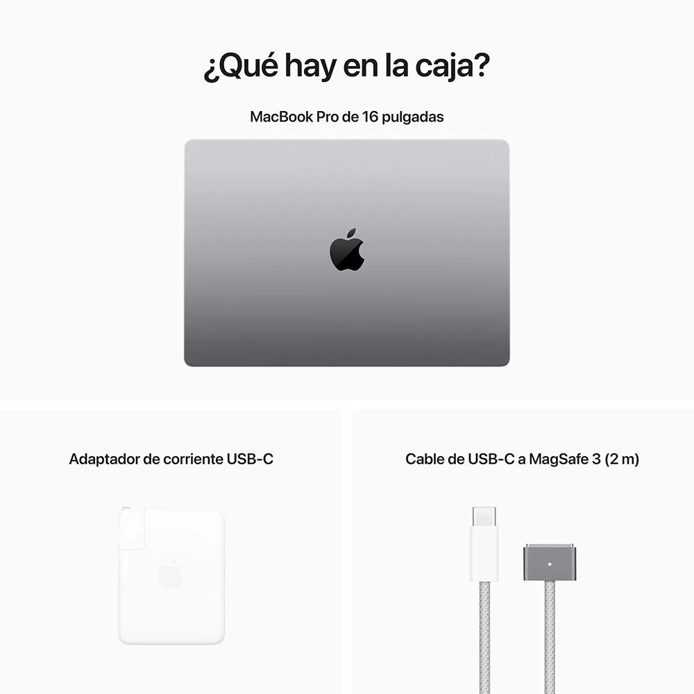 Imagen del producto 9