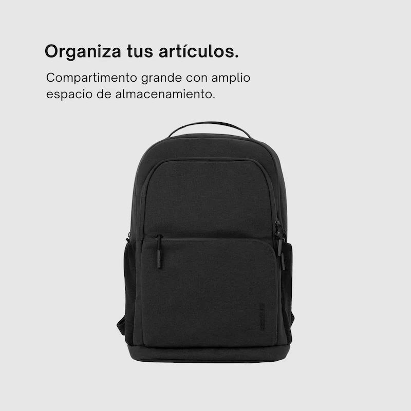 Imagen del producto 10