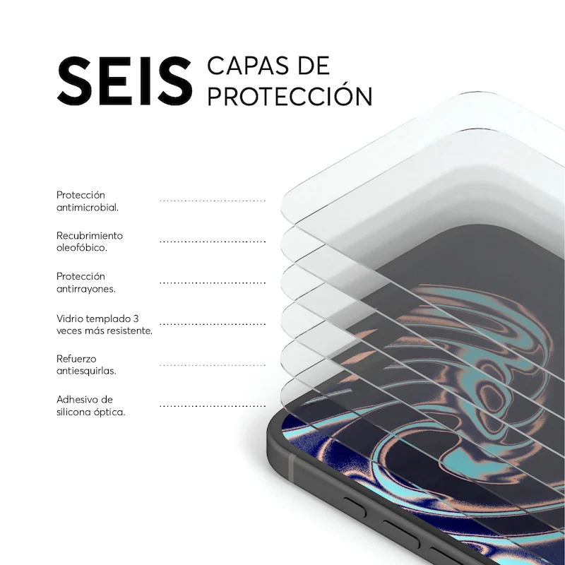 Imagen del producto 3
