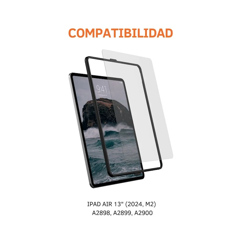 Imagen del producto 2