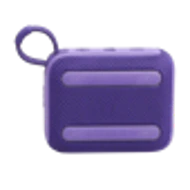 Imagen del producto 4