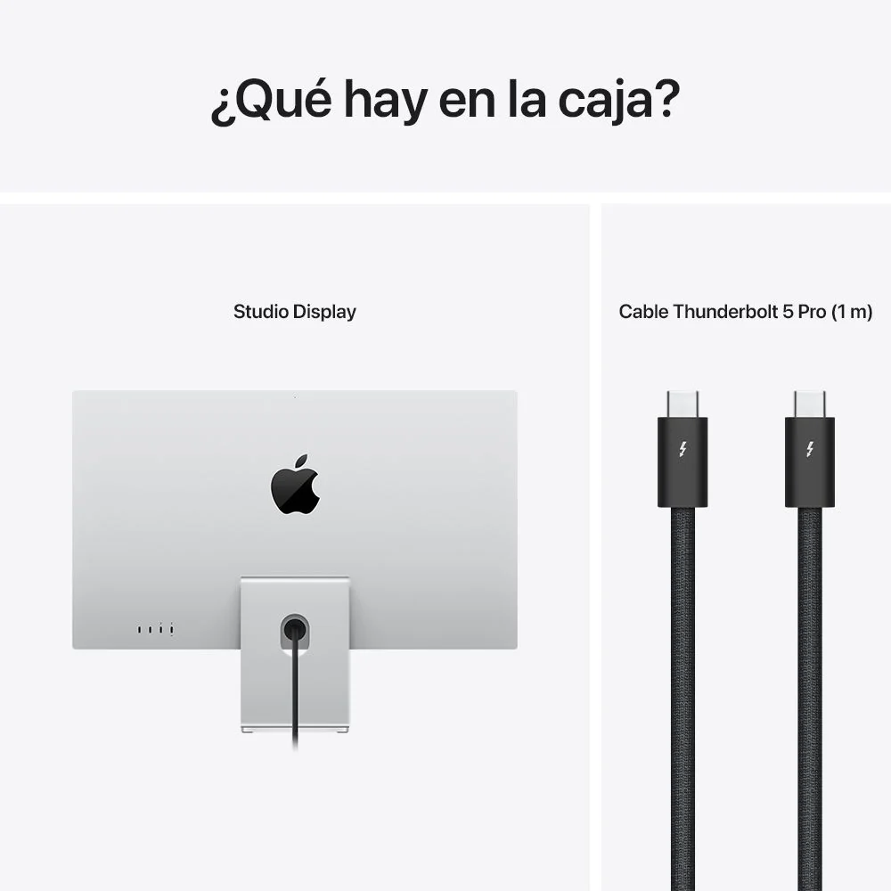 Imagen del producto 9