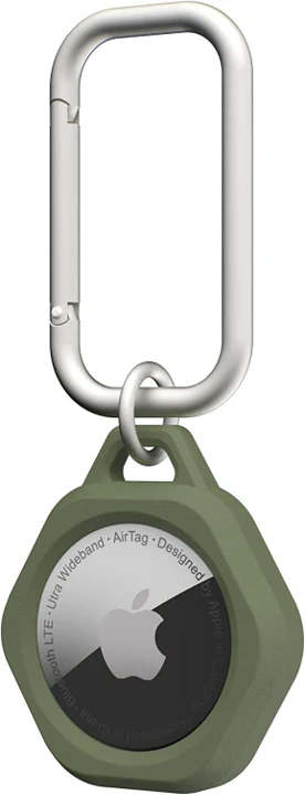 Imagen del producto 3