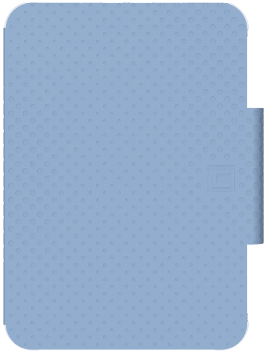 Imagen del producto 3